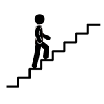 stairwell-clipart-l_152